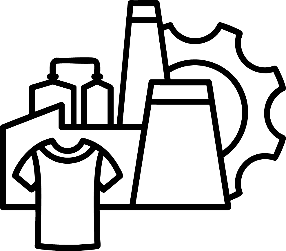icono