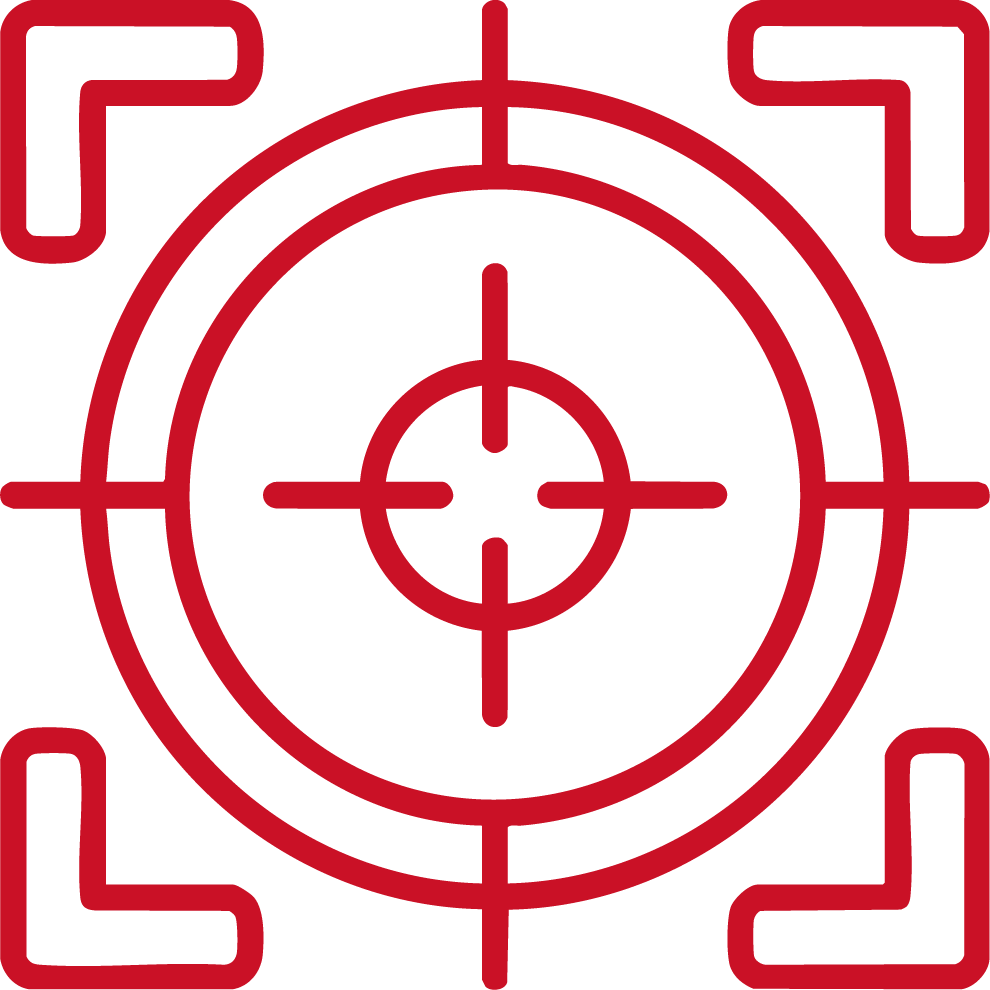 icono