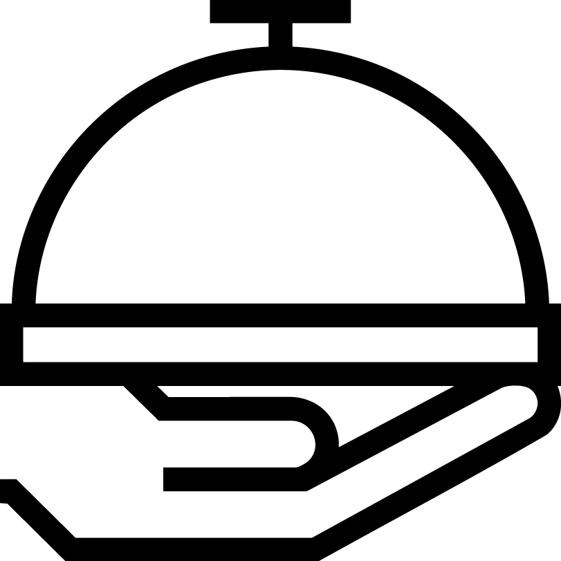 icono