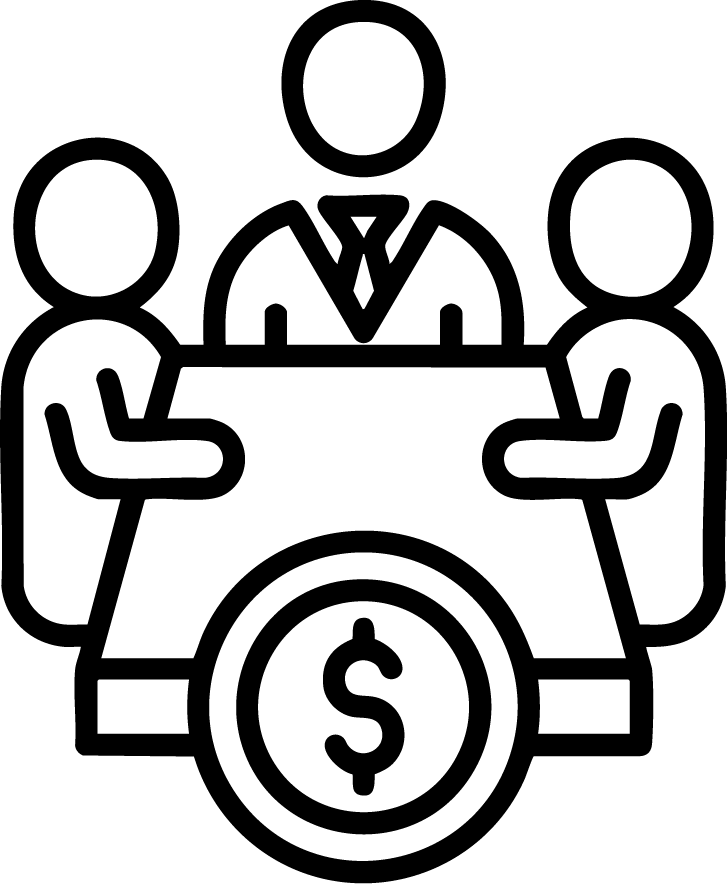 icono