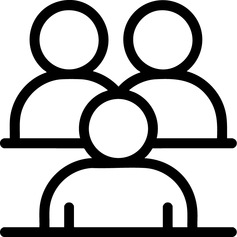 icono