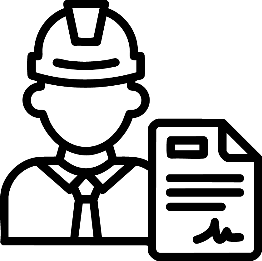 icono