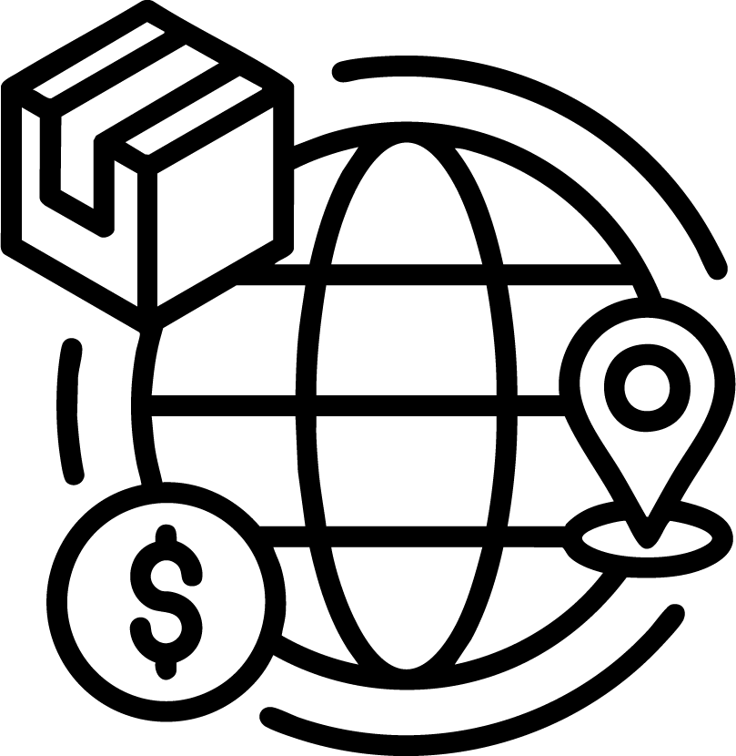 icono