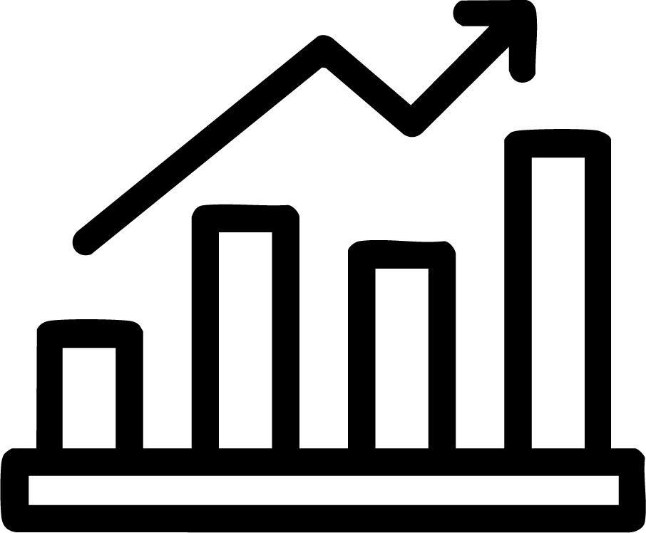 icono