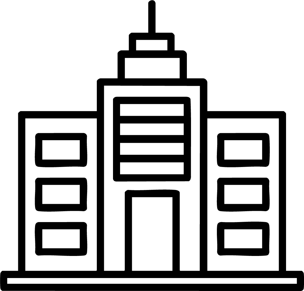 icono