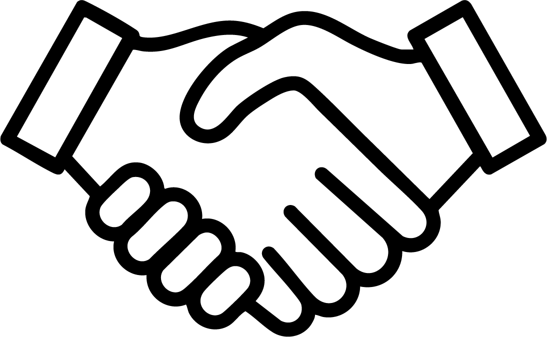 icono