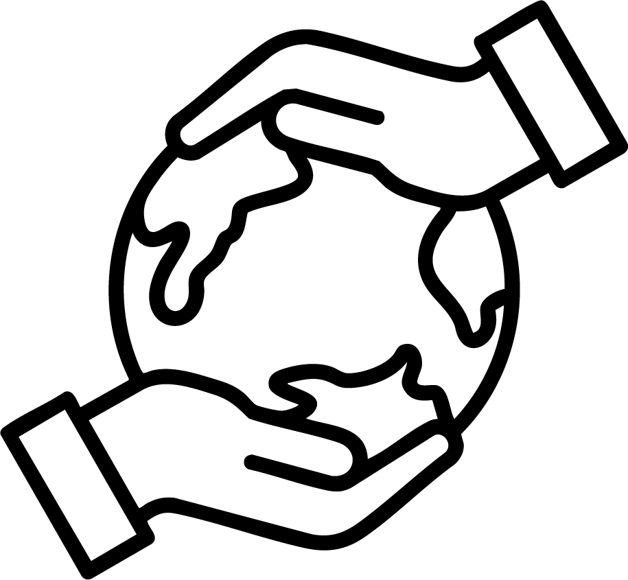 icono