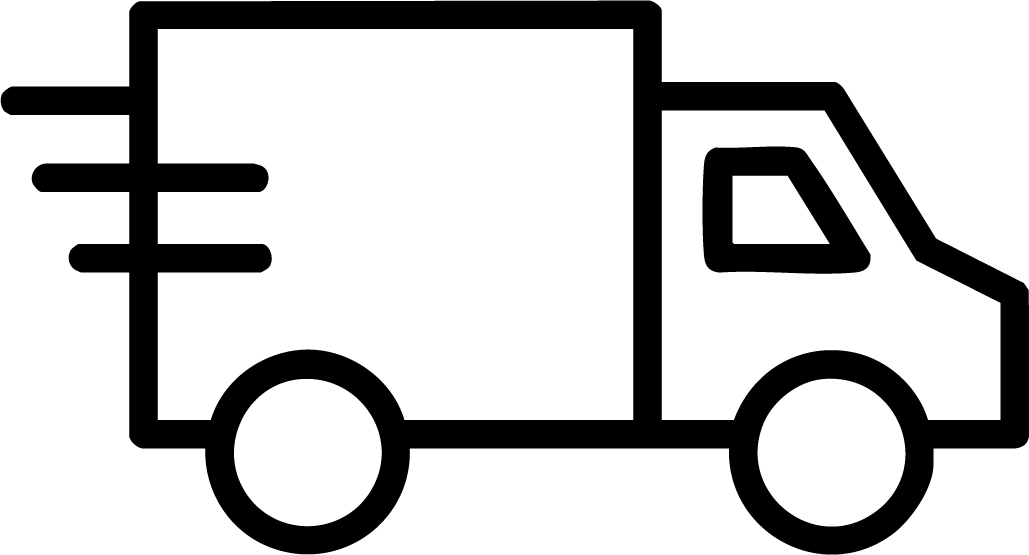 icono