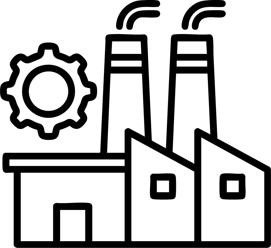 icono