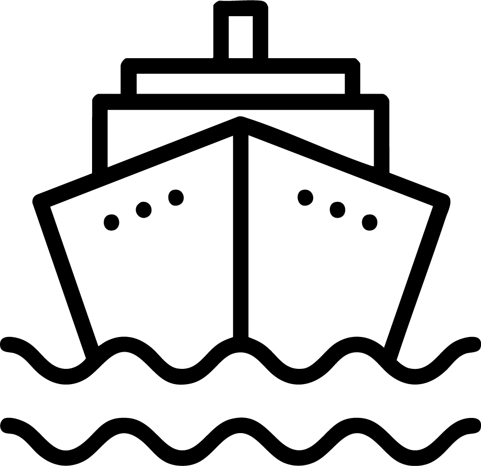 icono