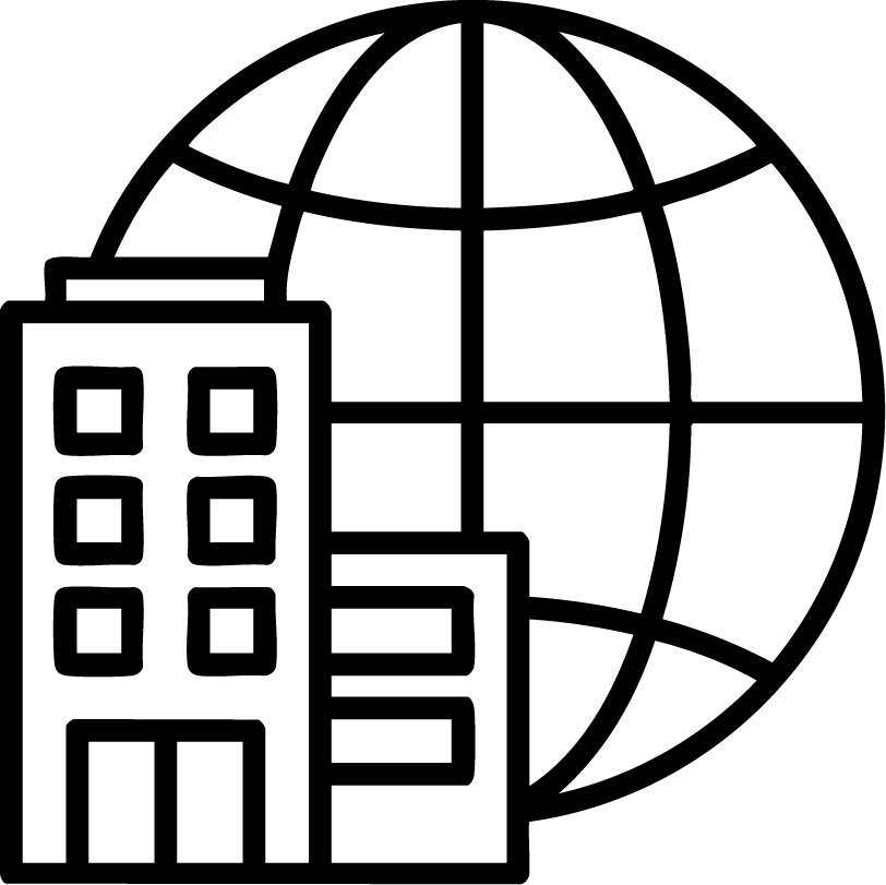icono