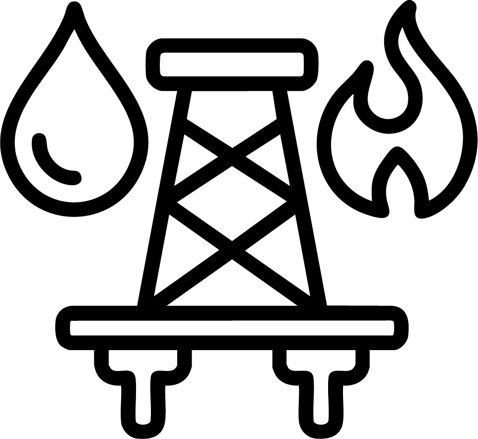 icono