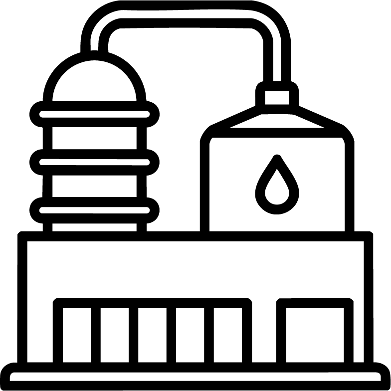 icono