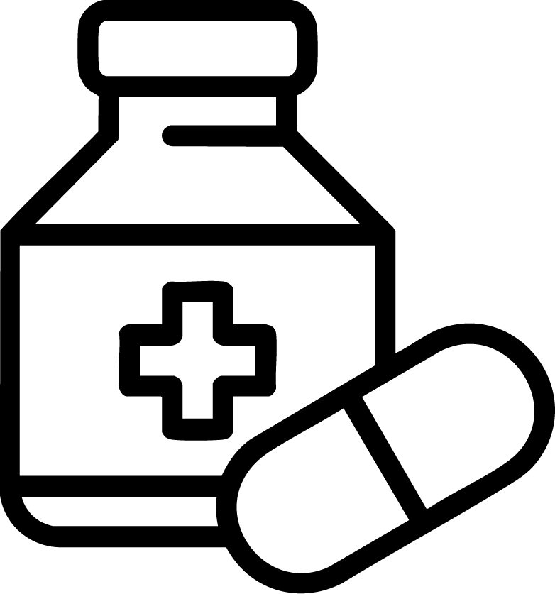 icono