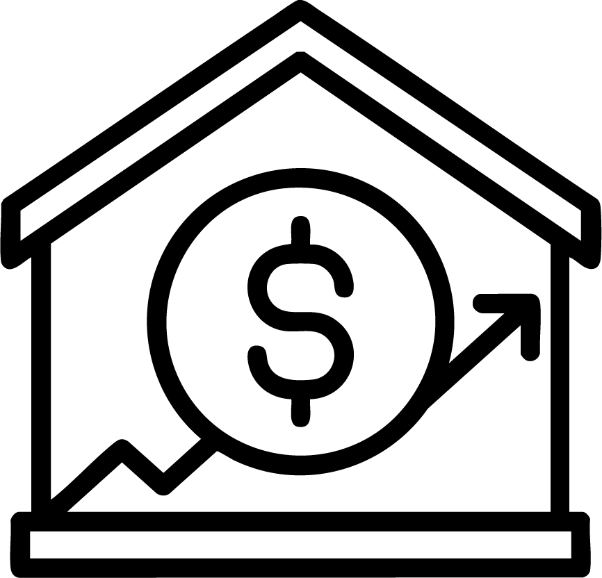 icono