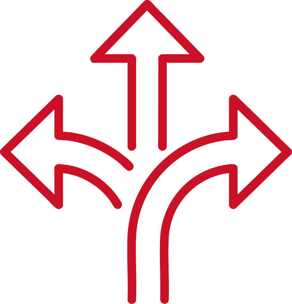 icono